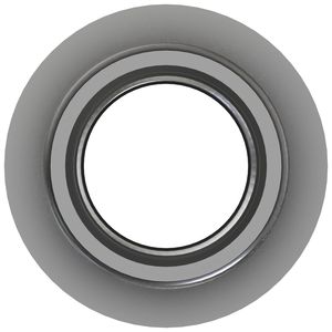 Комплект, Kit, Xp Opener Disk Spindle AA66947