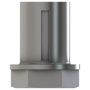 Комплект, Kit, Xp Opener Disk Spindle AA66947