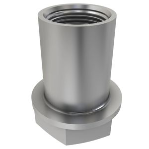 Комплект, Kit, Xp Opener Disk Spindle AA66947