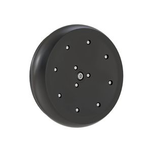 КОЛЕСО, Wheel & Tire Assy., Gage Conservati AA67083