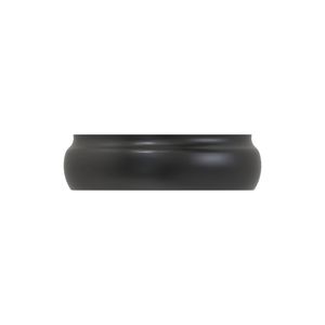 КОЛЕСО, Wheel & Tire Assy., Gage Conservati AA67083