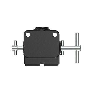 Расходный гидр. клапан, Flow Control Hyd. Valve, Valve, Sel AA67152