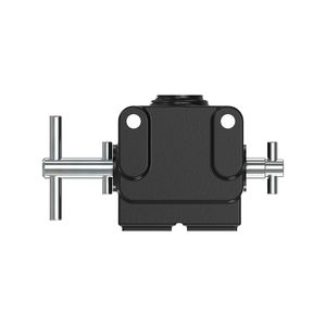 Расходный гидр. клапан, Flow Control Hyd. Valve, Valve, Sel AA67152