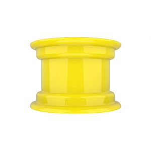 КОЛЕСО, Wheel, 15 X 10 Lb, Hd AA67374