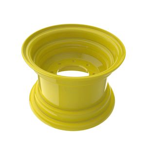 КОЛЕСО, Wheel, 15 X 10 Lb, Hd AA67374
