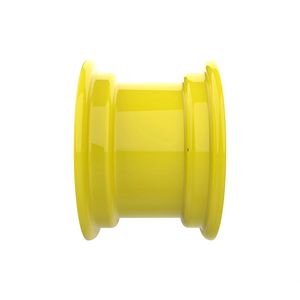 КОЛЕСО, Wheel, 15 X 10 Lb, Hd AA67374