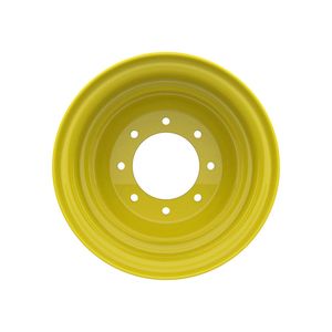 КОЛЕСО, Wheel, 15 X 10 Lb, Hd AA67374