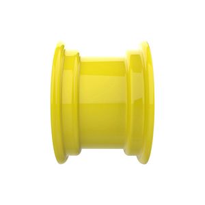 КОЛЕСО, Wheel, 15 X 10 Lb, Hd AA67374