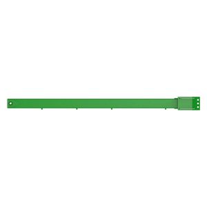 Подвеска, Hitch, Heavy Duty Hitch Weldment, N AA67908