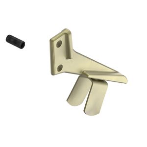 Комплект, Kit, Curved Seed Tube Guard AA68468