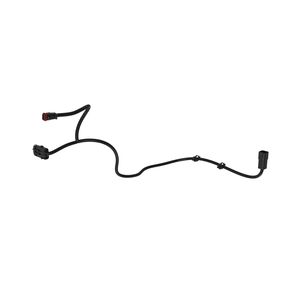 Жгут проводов, Harness, Adaptor, Seed/clutch, Shor AA70070