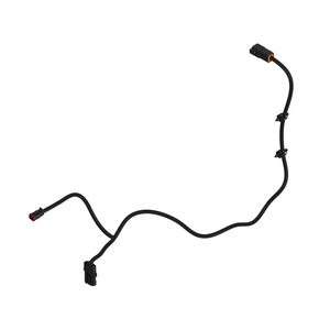 Жгут проводов, Harness, Adaptor, Seed/clutch, Shor AA70070