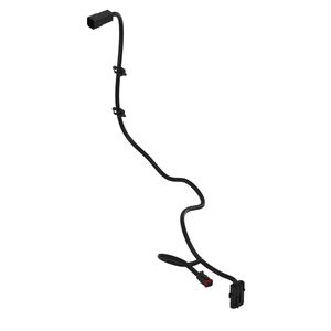 Жгут проводов, Harness, Adaptor, Seed/clutch, Shor AA70070