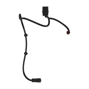 Жгут проводов, Harness, Adaptor, Seed/clutch, Shor AA70070