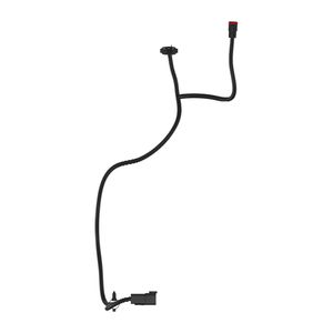 Жгут проводов, Harness, Adaptor, Seed/clutch, Shor AA70070