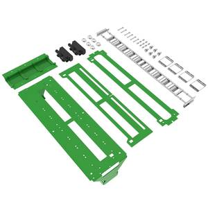 Комплект, Converter Kit, Kit, 4-run Sss To Sd AA71720