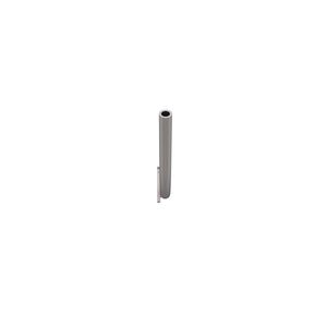 Труба, Tube Assy, Nh3 Rh AA73758