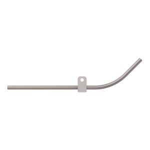 Труба, Tube Assy, Nh3 Rh AA73758