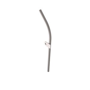 Труба, Tube Assy, Nh3 Rh AA73758