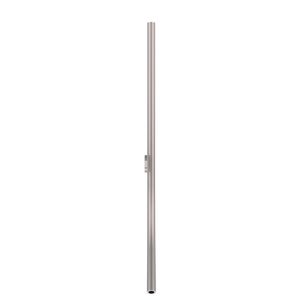 Труба, Tube Assy, Nh3 Rh AA73758