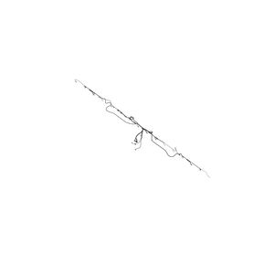 Жгут проводов, Wiring Harness, Harness, Backbone, AA74106
