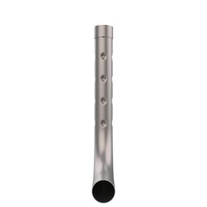 Труба, Tube, Manifold Tower AA76331