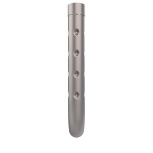 Труба, Tube, Manifold Tower AA76331