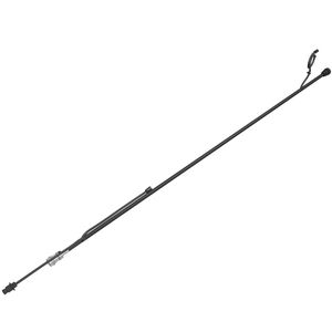 Жгут проводов, Wiring Harness, Harness, Can, Tract AA76735