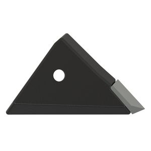 Точка, Point, 1 Inch, With Carbide AA77749