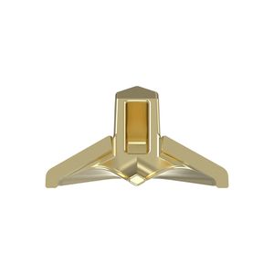 Точка, Point, 4 Inch, With Carbide AA77751