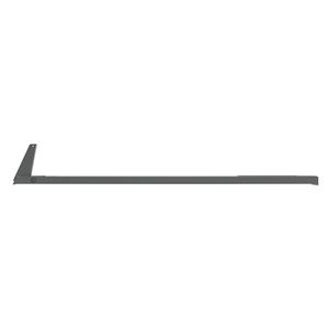 Рукоять, Arm 24r Marker Outer With Decal AA79254
