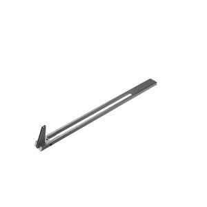 Рукоять, Arm 24r Marker Outer With Decal AA79254