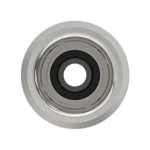 Шкив, Pulley AA79523