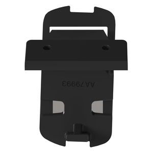 Щетка стеклоочистителя, Knocker, Scraper, Seed AA79993