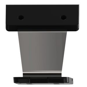 Щетка стеклоочистителя, Knocker, Scraper, Seed AA79993