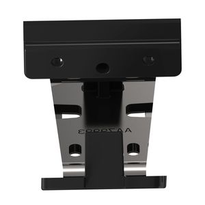 Щетка стеклоочистителя, Knocker, Scraper, Seed AA79993