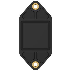 Датчик давления, Pressure Sensor, Vacuum AA81424