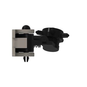 Выталкиватель семян, Scraper, Knockout Wheel Assembly, P AA81736