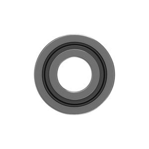 Шариковый подшипник, Ball Bearing, Bearing Ball AA82881