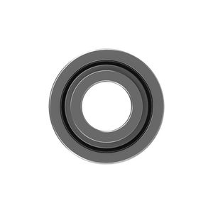 Шариковый подшипник, Ball Bearing, Bearing Ball AA82881