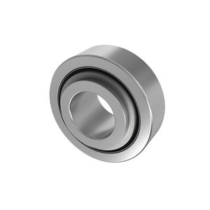 Шариковый подшипник, Ball Bearing, Bearing Ball AA82881