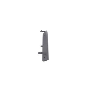 Полоса, Strip, Smooth Double Eliminator Asm AA83215