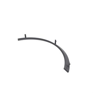 Полоса, Strip, Smooth Double Eliminator Asm AA83215