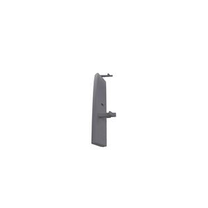 Полоса, Strip, Smooth Double Eliminator Asm AA83215