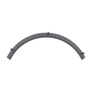 Полоса, Strip, Smooth Double Eliminator Asm AA83215
