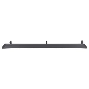 Полоса, Strip, Smooth Double Eliminator Asm AA83215