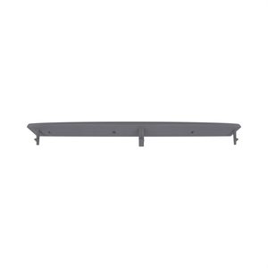Полоса, Strip, Smooth Double Eliminator Asm AA83215