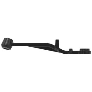 Рукоять, Arm, Assembly, Seed Closing, Lh AA88057