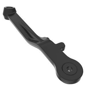 Рукоять, Arm, Assembly, Seed Closing, Lh AA88057