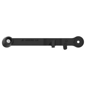 Рукоять, Arm, Assembly, Seed Closing, Lh AA88057